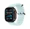 Apple Watch Ultra 2 49mm 2024
