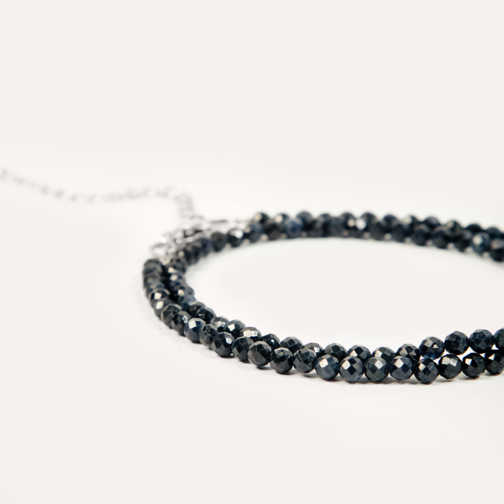 Колье Prism DBU