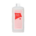 Делия-комби 1 л спиртовой антисептик