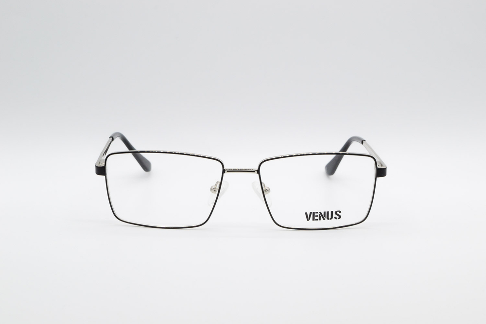 Изг.оправы Venus 8601 C1