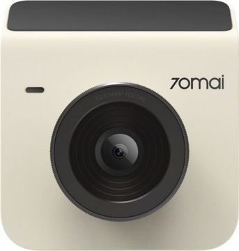 Видеорегистратор 70mai Dash Cam A400