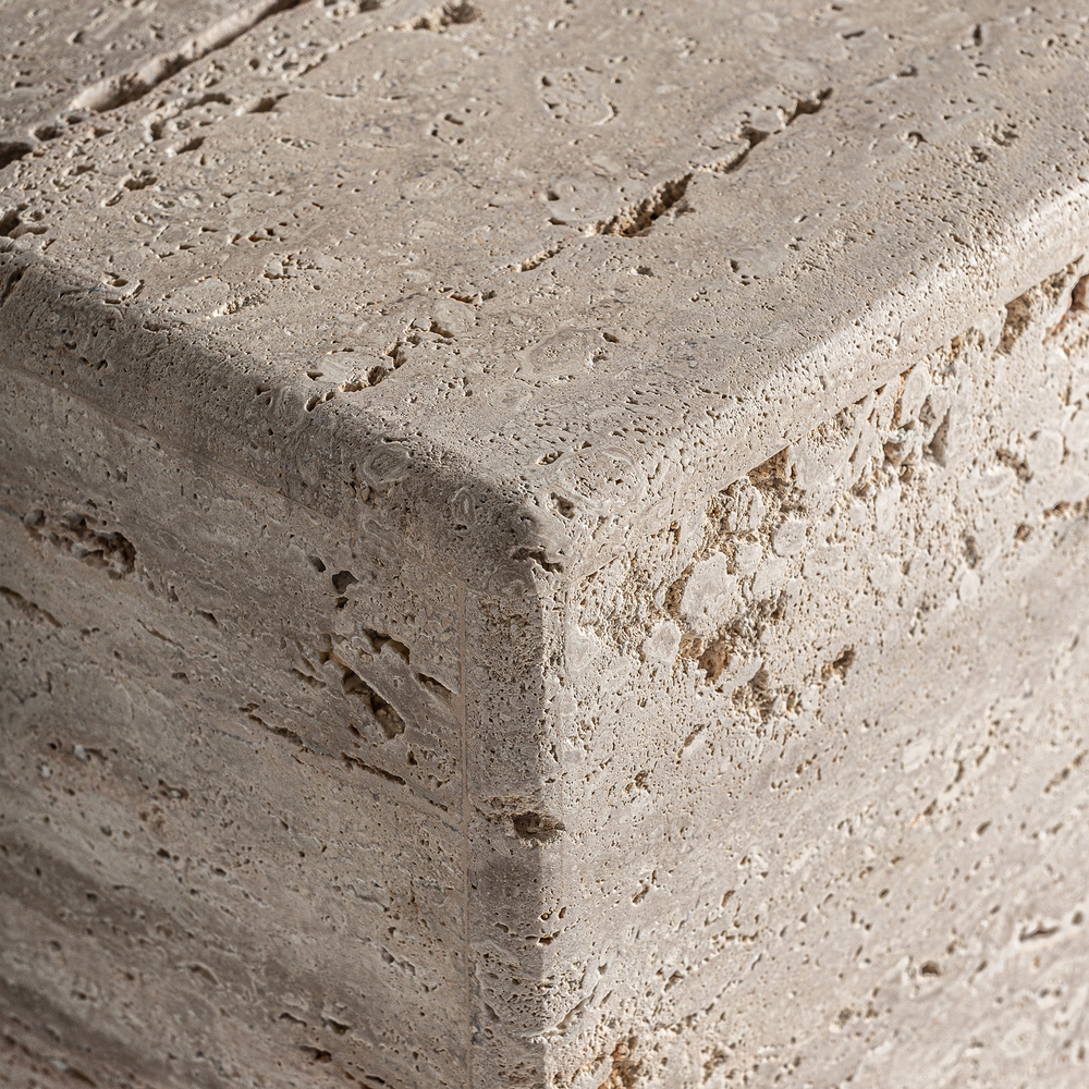 Журнальный столик RAPOLANO