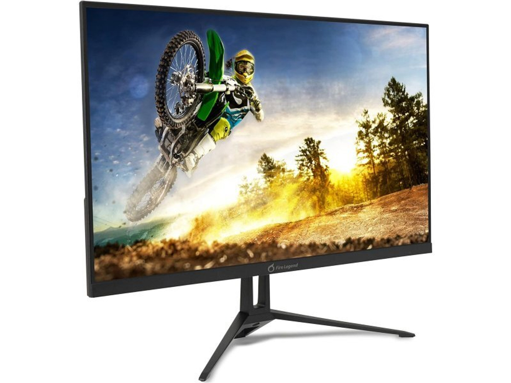 Монитор Acer 27KG3M3bip