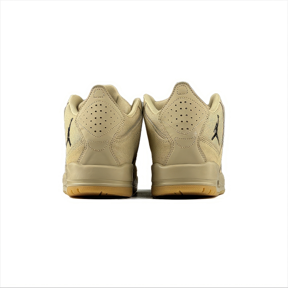 Air Jordan Courtside 23 "Desert Gum"