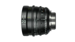 Объектив Tokina Cinema ATX 11-20mm T2.9 Wide-Angle Zoom Lens (PL Mount) -M