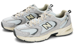 Кроссовки New Balance Nb 530