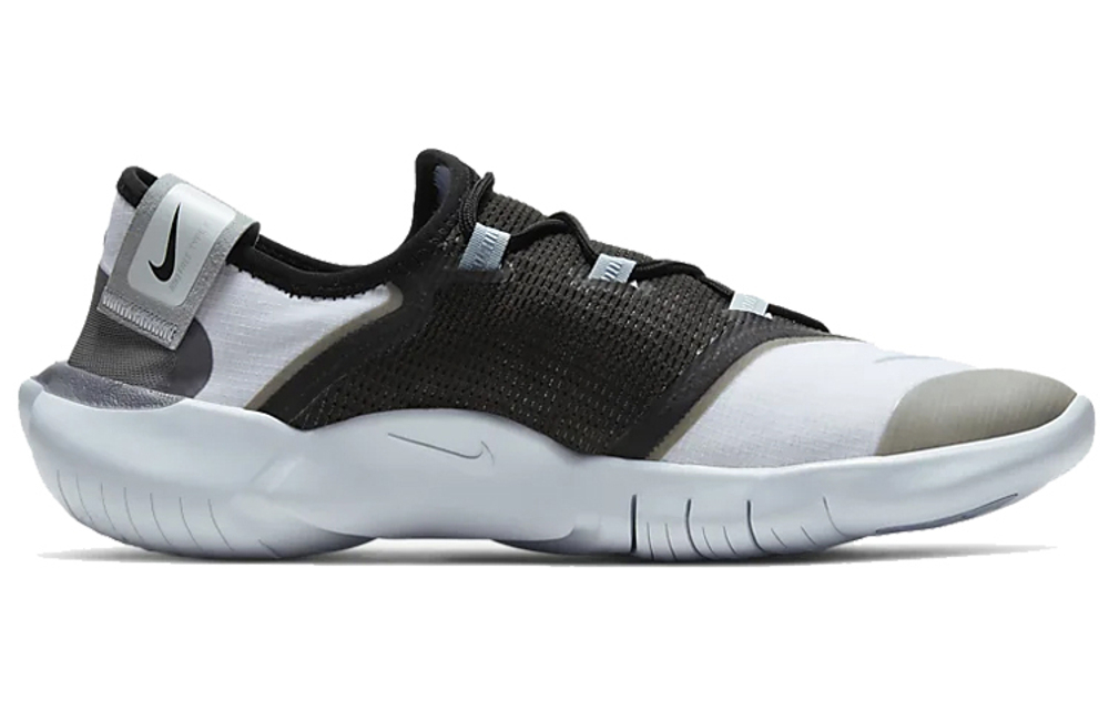 Кроссовки Nike Free Rn 5.0 2020