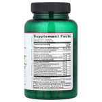 Vitanica, Adrenal Assist, средство для профилактики заболеваний надпочечников, 90 вегетарианских капсул