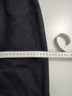 Юбка для осени 46 размер