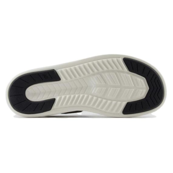 New Balance NB 600 'Green'