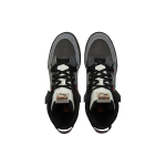 Кроссовки Puma, 380714-01