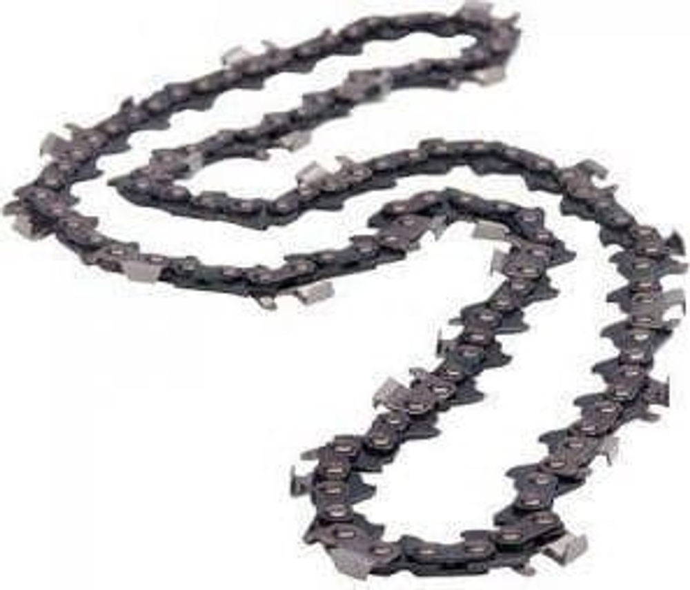 Пильная цепь 3/8 - 1.3mm - 55 PRO(L) CHAMPION