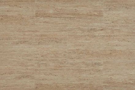 Sumatra Мрамор Травертино, 1,8 м²