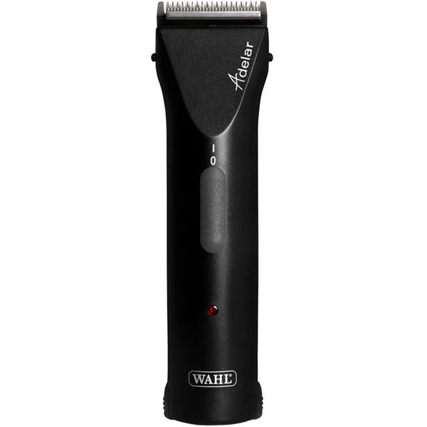 Машинка для стрижки животных Wahl Adelar (1854-0460)
