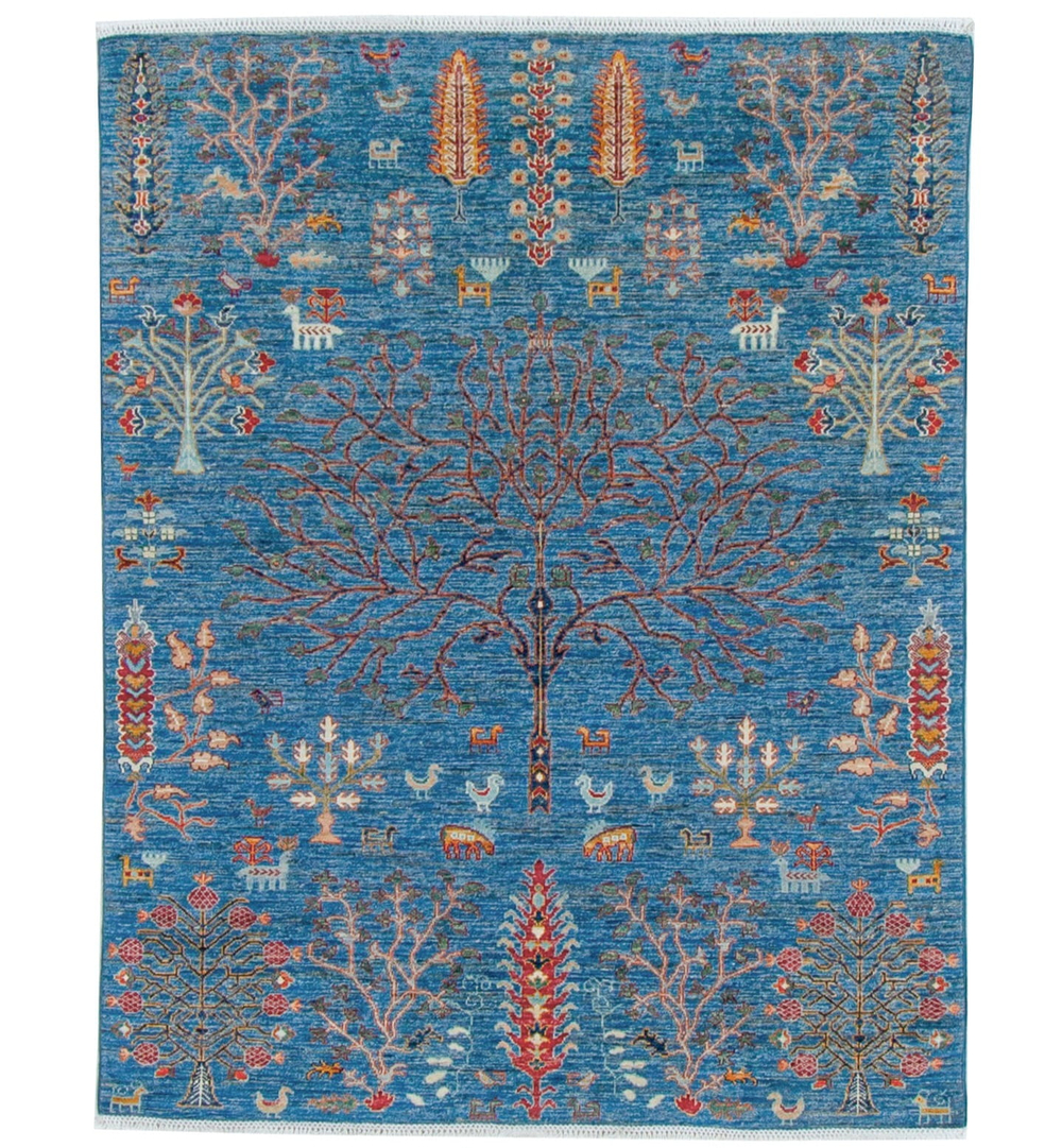 Sultani 155 x 200 см