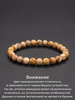 Картинка особенность изображения изделия на конкретном экране.