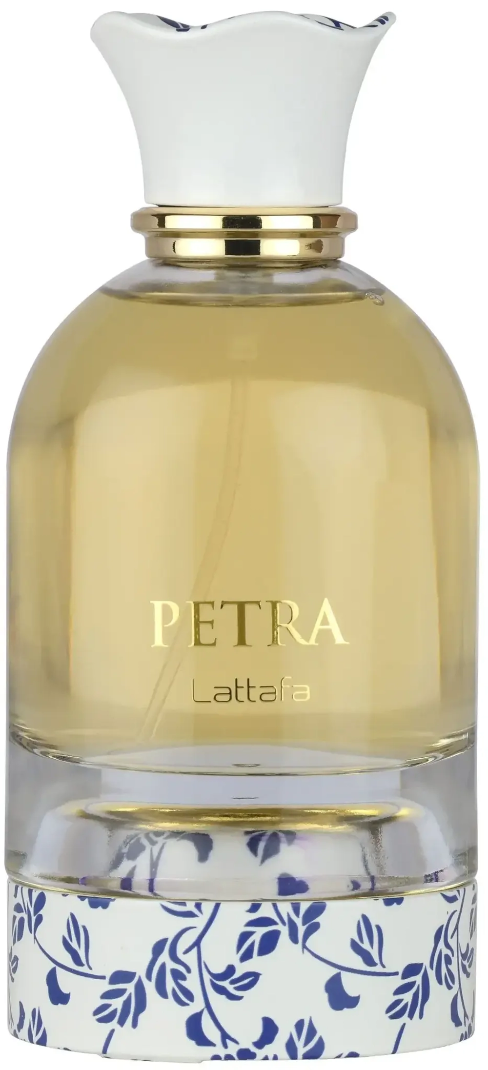 Lattafa Petra EDP