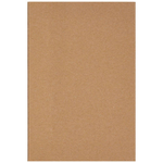 Skribo набор из шариковой ручки и блокнота