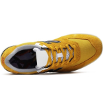 Кроссовки New Balance, AM574SWR