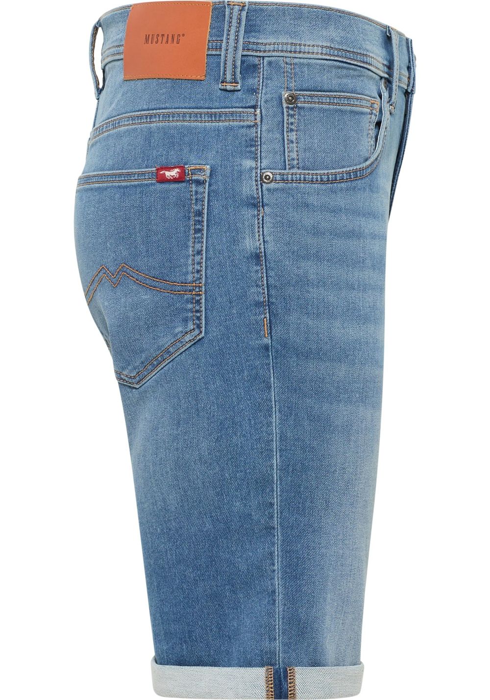 Шорты Chicago Shorts Z 1014892-5000-583