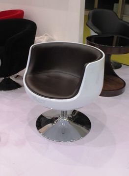 кресло для кафе,бара   02-70 ( by Simple Chair  )