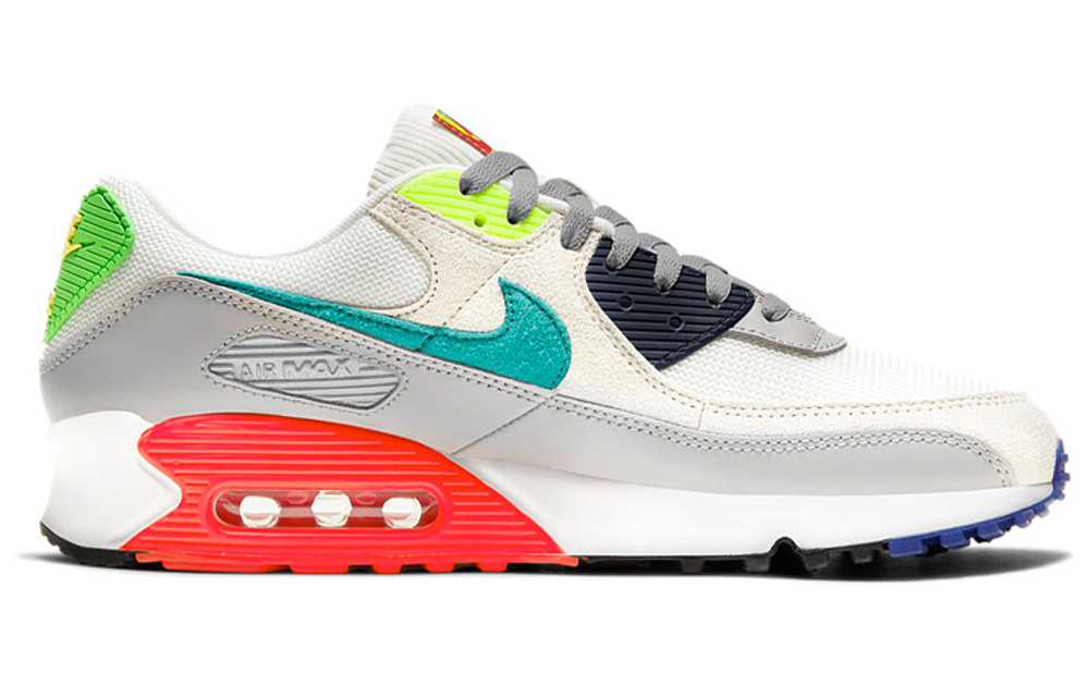 Кроссовки Nike Air Max 90