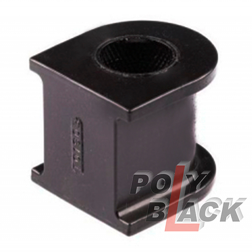 Полиуретановая втулка стабилизатора, передней подвески(Кратность 2 шт.) T01903