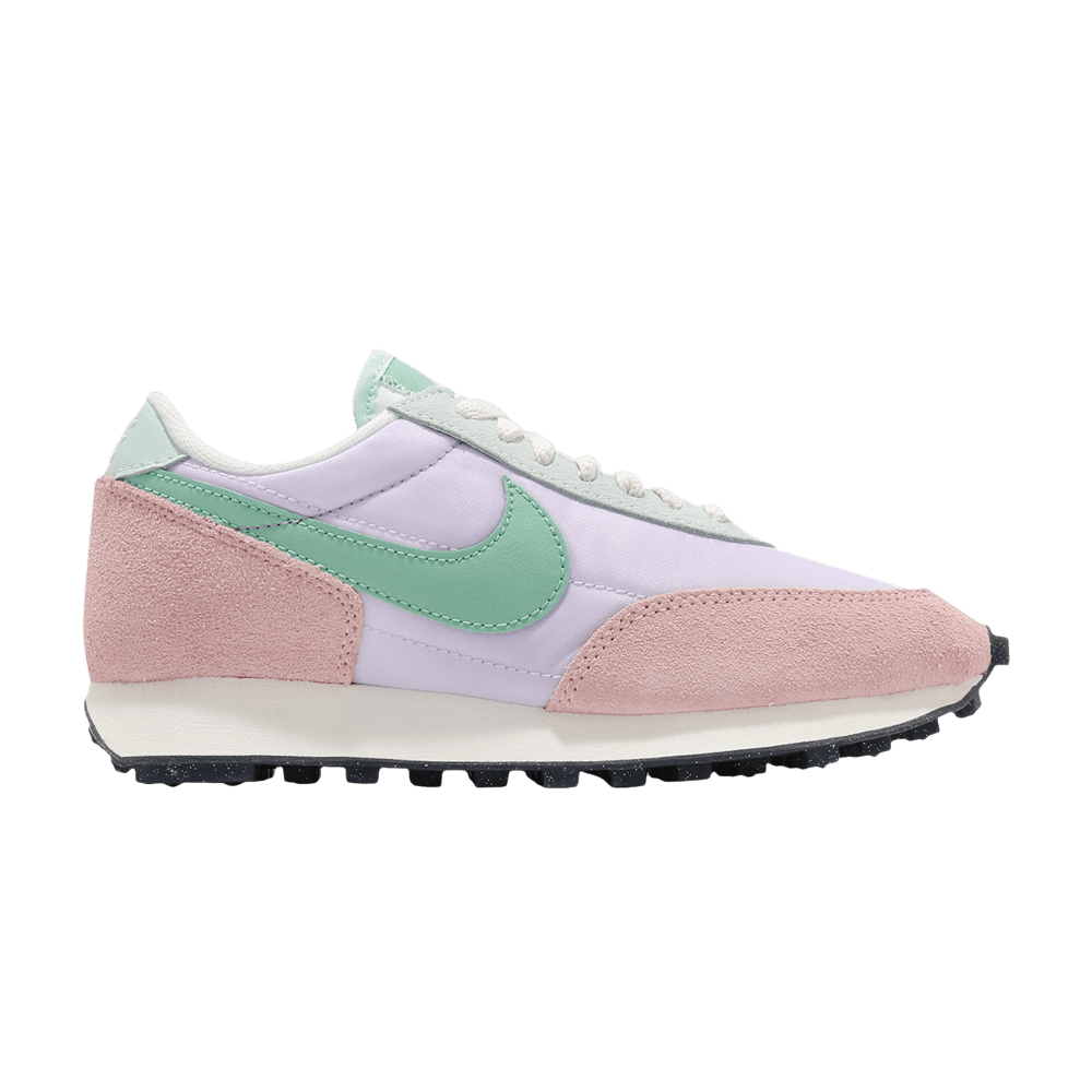 Кроссовки Nike Daybreak (Женская размерная сетка)