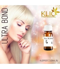 KLIO Ultrabond 15 мл.