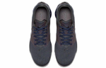 Кроссовки Nike Air Vapormax Mesh Cs