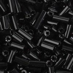 Бисер рубка-20г-Colibry