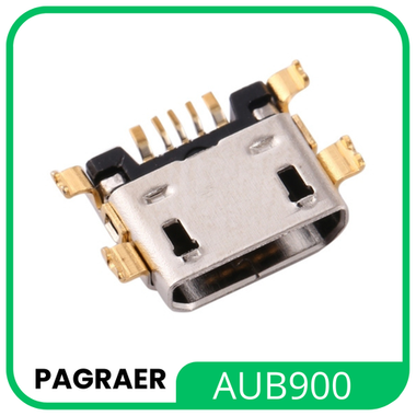 PAGRAER