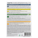 OOTD, Увлажняющая тканевая маска с разнообразной сывороткой, 12 шт., 25 г (0,88 унции)