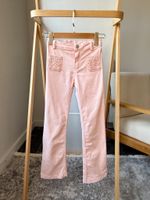 Джинсы Tartine et Chocolat, 140