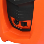 Мойка PATRIOT GT 920 Imperial 322306092