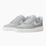 Nike Air Force 1 Low "Utility Wolf Grey"