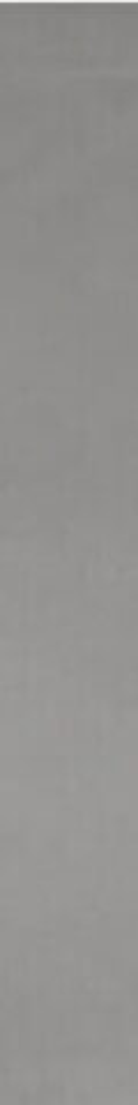 41zero42 Mate Terra Fumo 7.5x60