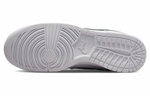 Кроссовки Nike Dunk Low Retro
