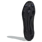 Кроссовки Adidas F50, IE3181