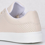 Кроссовки Conlami арт 3066