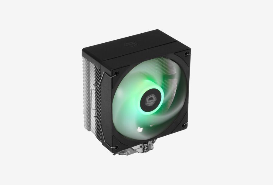ID-COOLING SE-214-XT V2_0126613103033