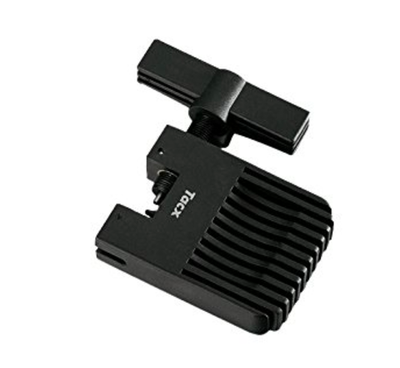 Выжимка цепи TACX chain rivet extractor 1/2" x 1/8" 9 / 10 speed