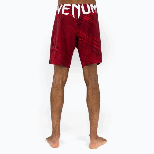 Шорты Venum Light 5.0 red