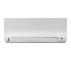 Daikin ATXP-M Inverter ATXP35M/ARXP35M