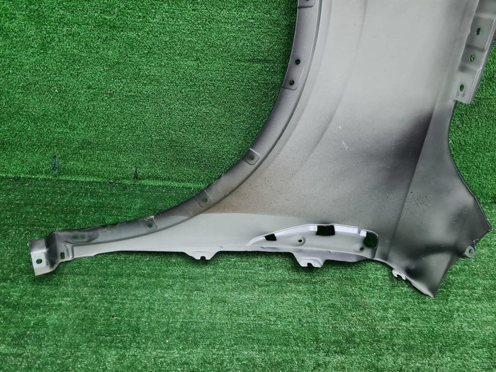 Крыло переднее правое Changan CS55PLUS (2021-н.в.)