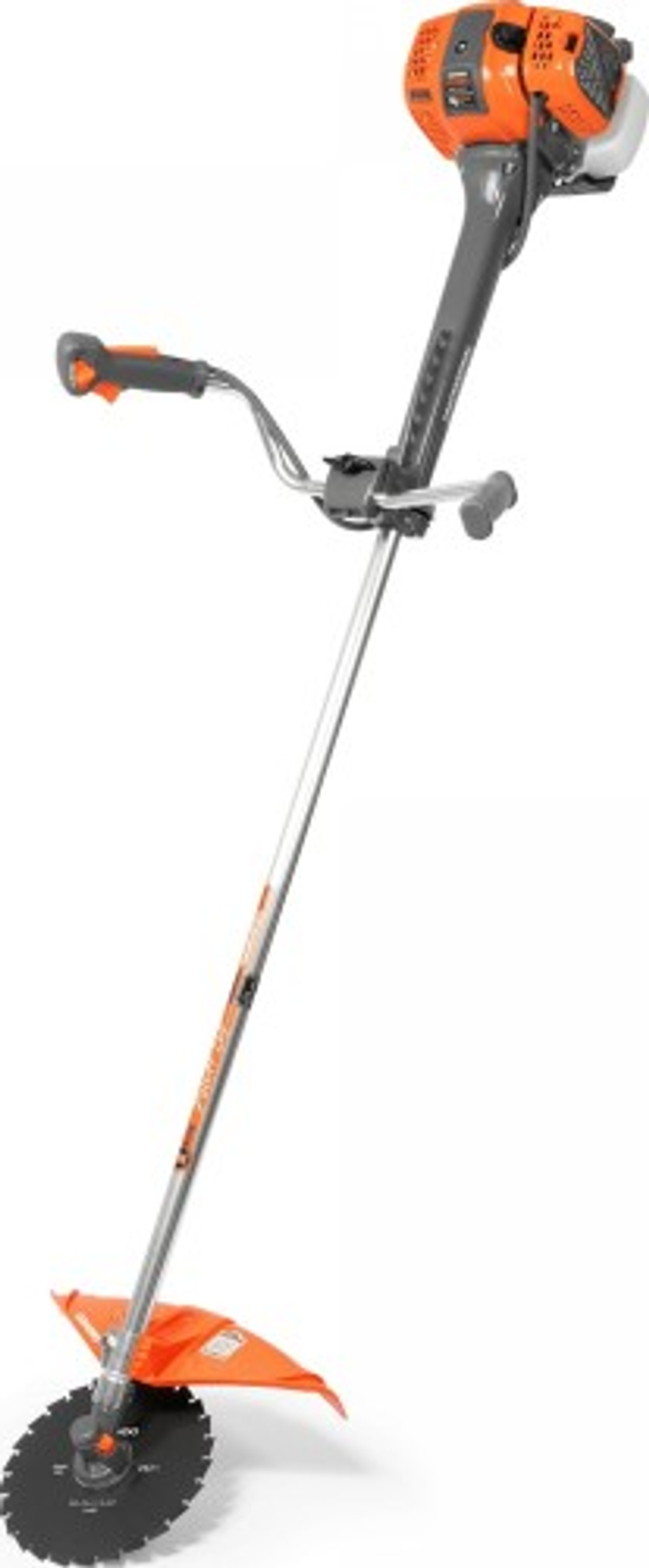 Мотокоса DAEWOO DABC 520PRO DABC 520 PRO