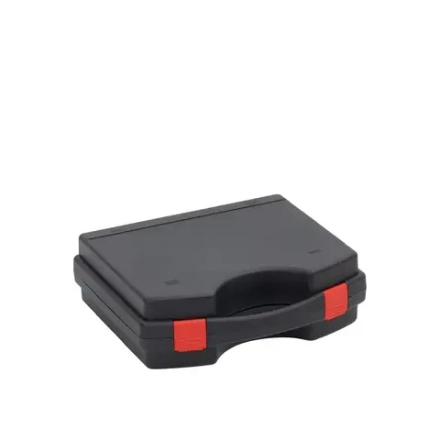 Кейс АЛЬФА Стандарт 012