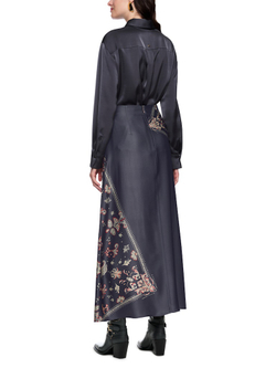 Marc-Cain-Co_FrühjahrSommer-2026_382_AC-71.02-W06_3