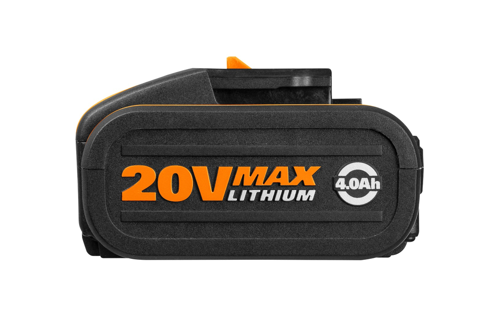 Аккумулятор WORX WA3553