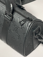 Сумка-мессенджер Louis Vuitton